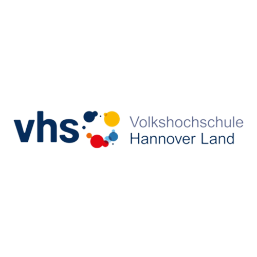 Logo Deister Vision Netzwerk & Akademie